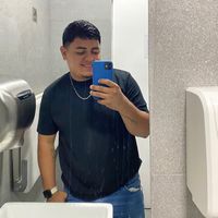 _gerson_nunez_
