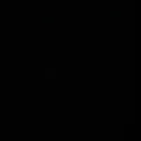 This sound is made by bendiiixx