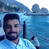 khalilchalbi8