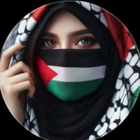 original sound - palestinefree1245