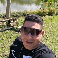 javiergonzalez9584