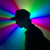 original sound - whethan