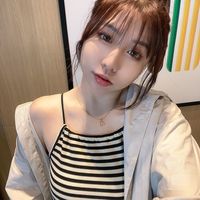 heart_babe0915