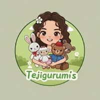 tejiguru_eve