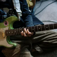 original sound - korean_melos