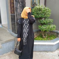 original sound - Elsa Luthfia Ahmad