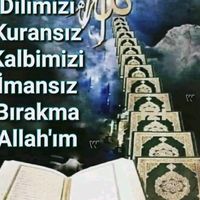 orijinal ses