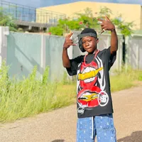 original sound - alancfa16