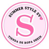summerstylesvshein