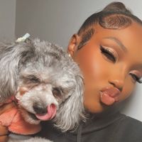 prettyfacejayb