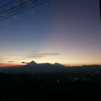 original sound - paty37415