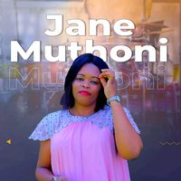 janemuthonimateretha
