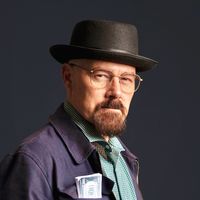 theheisenbergvariant