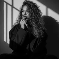 original sound - stefanygusmao1