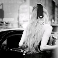 الصوت الأصلي