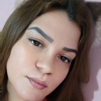angelaa7150