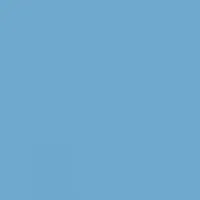 Running through my mind