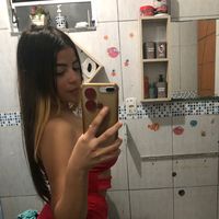 021cocoly_vih77