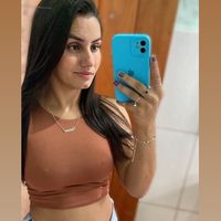 raianemartins777