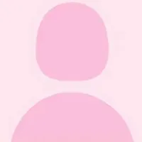 original sound - lyrics7083