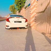 callmeehasnain