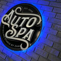 zaaautospa