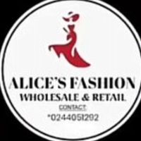 alicefashionbackup