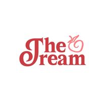 the.cream.piura