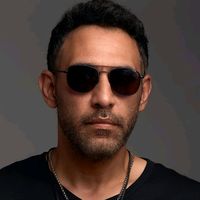 amrmostafa