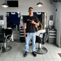 eu.faelsantos1
