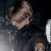 samblitz1