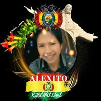 alexito_21234567