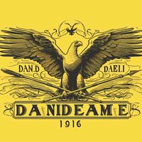danideame1916