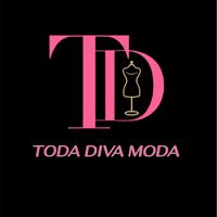 toda_diva_moda