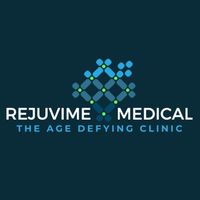 rejuvimemedical