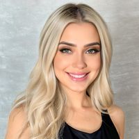 alanavilelaa