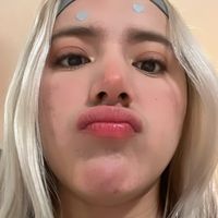 alolin_