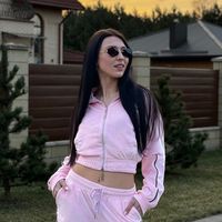 оригінальний звук