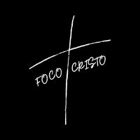 som original