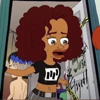 original sound - danibanned