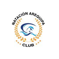 natacionarequipaclub
