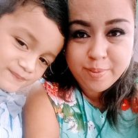 annytalopez497