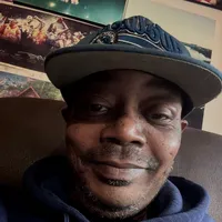 original sound - kptheearteest24