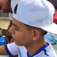 joelcorrales79