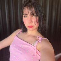 elibritezz_
