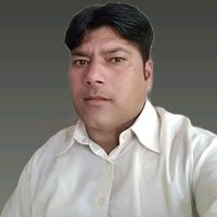 chjavediqbal780