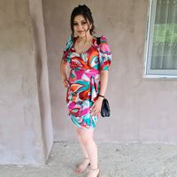 roxanaionelasion