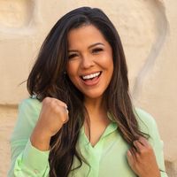 priscilacostavereadora