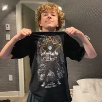 original sound - quaeditor