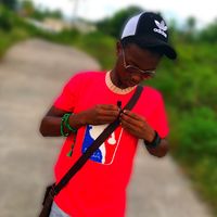nick.ben5
